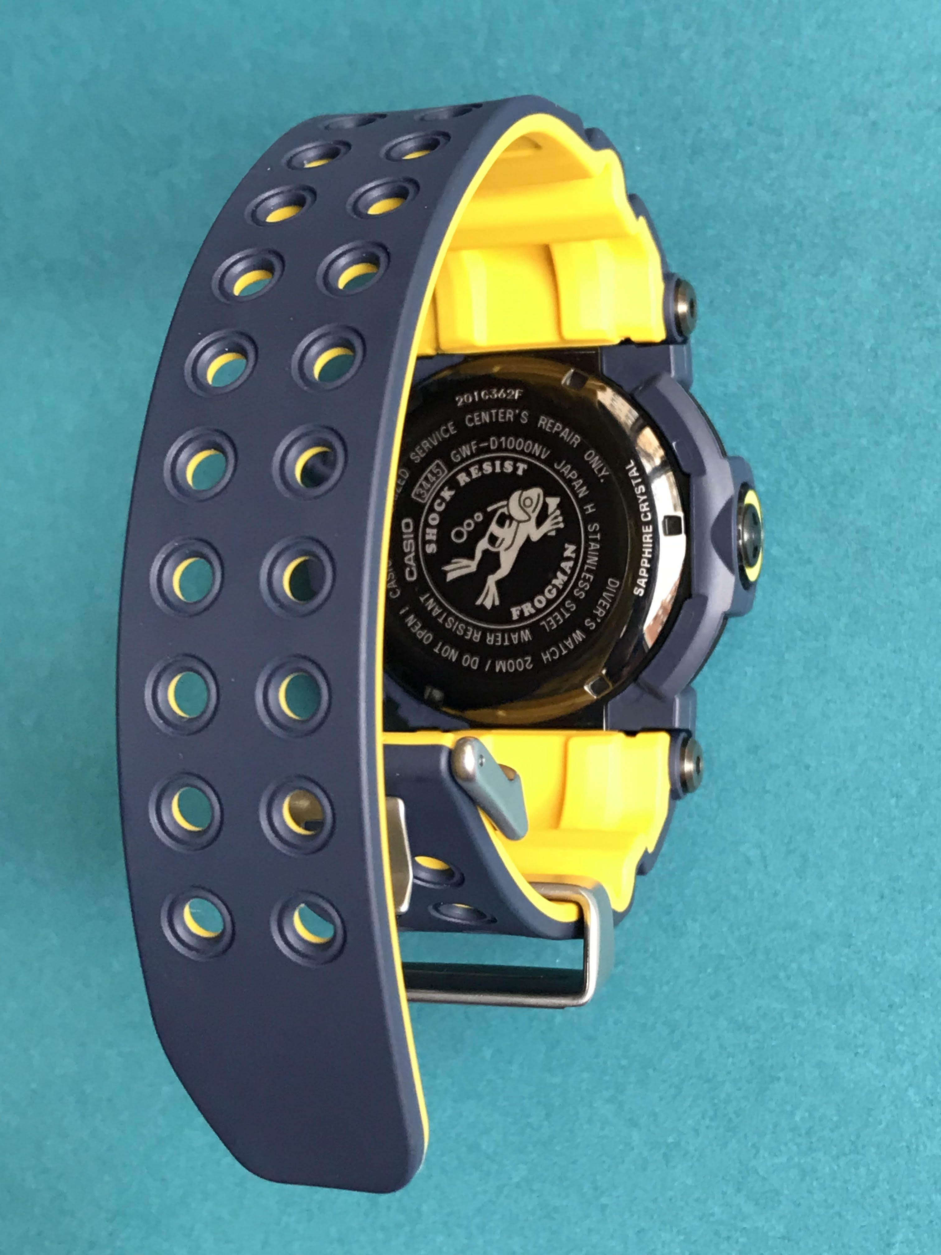 g shock 3445 gwf 01000nv