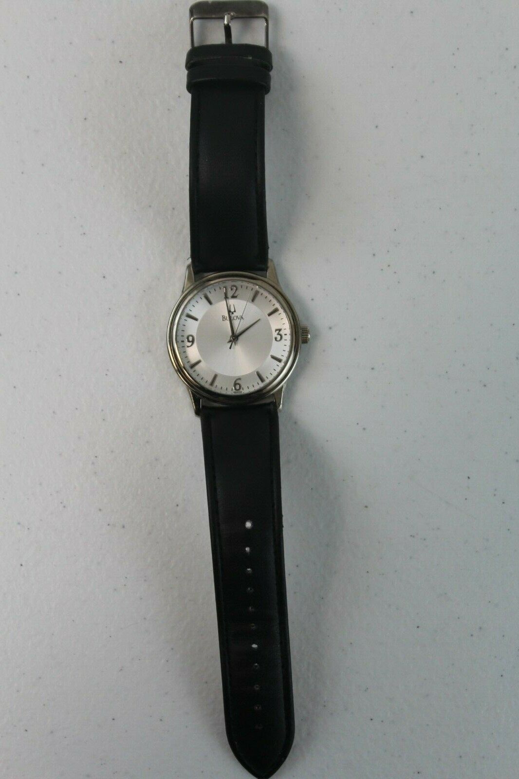 Bulova c8337041 sale