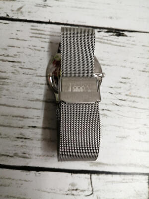 Skagen 233lss hot sale