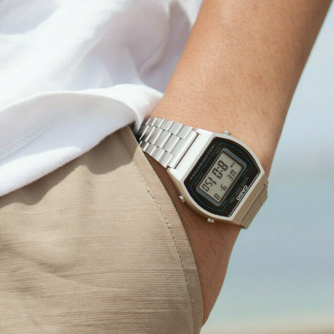 b640wd casio