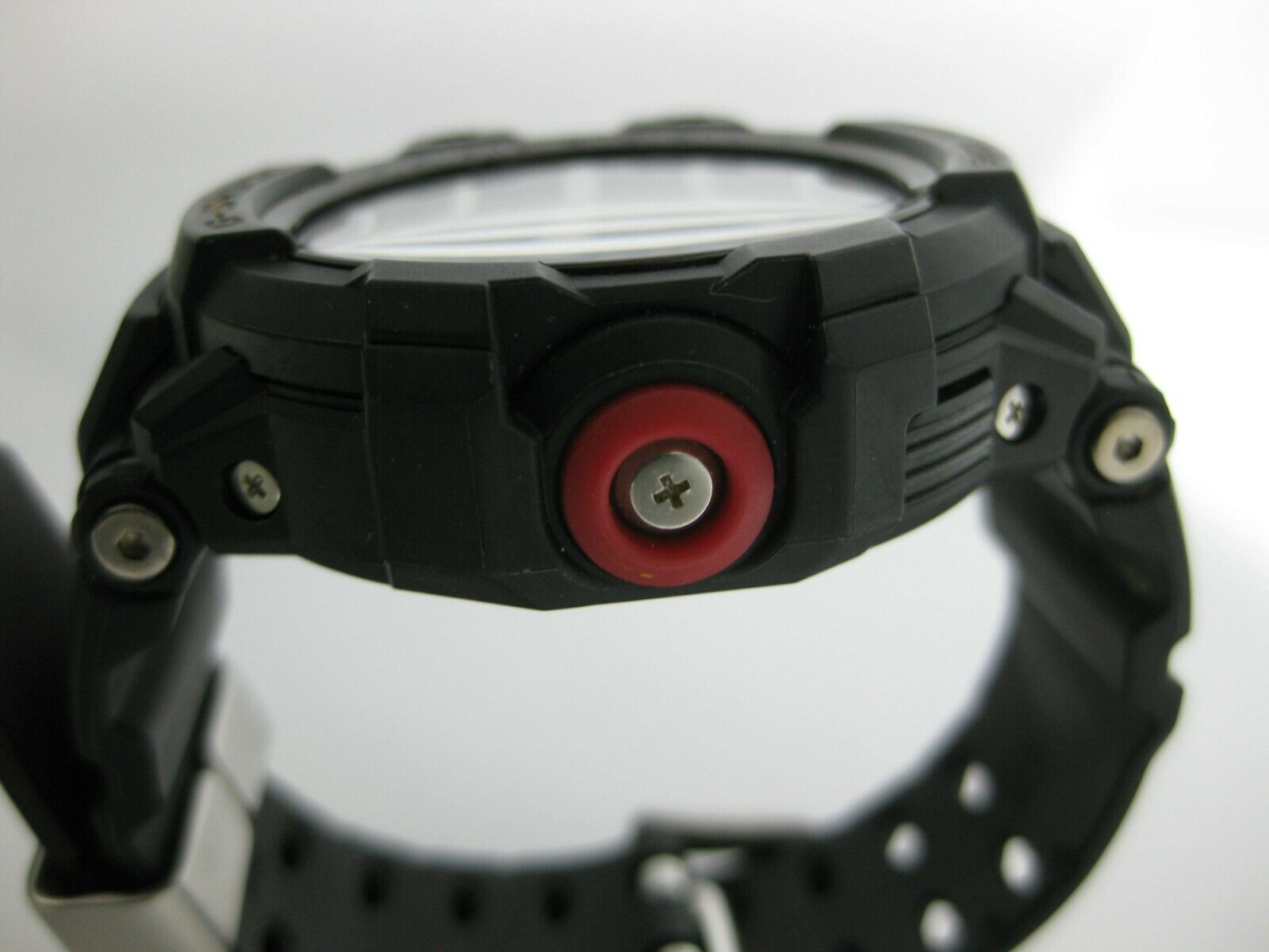 G shock 5240 hot sale