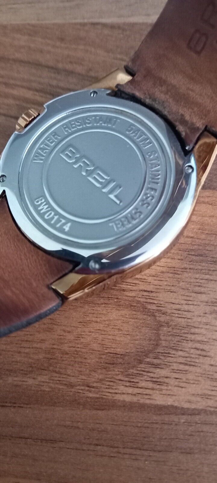 Breil bw0174 shop