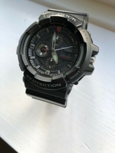 g shock 5277 price