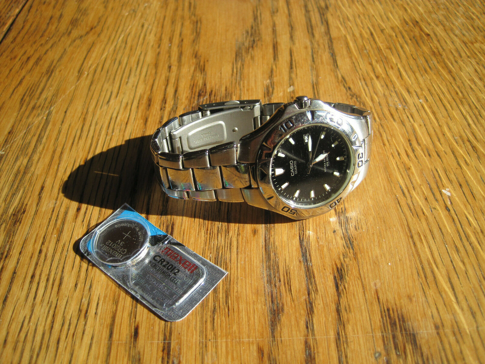 casio mtd 1044