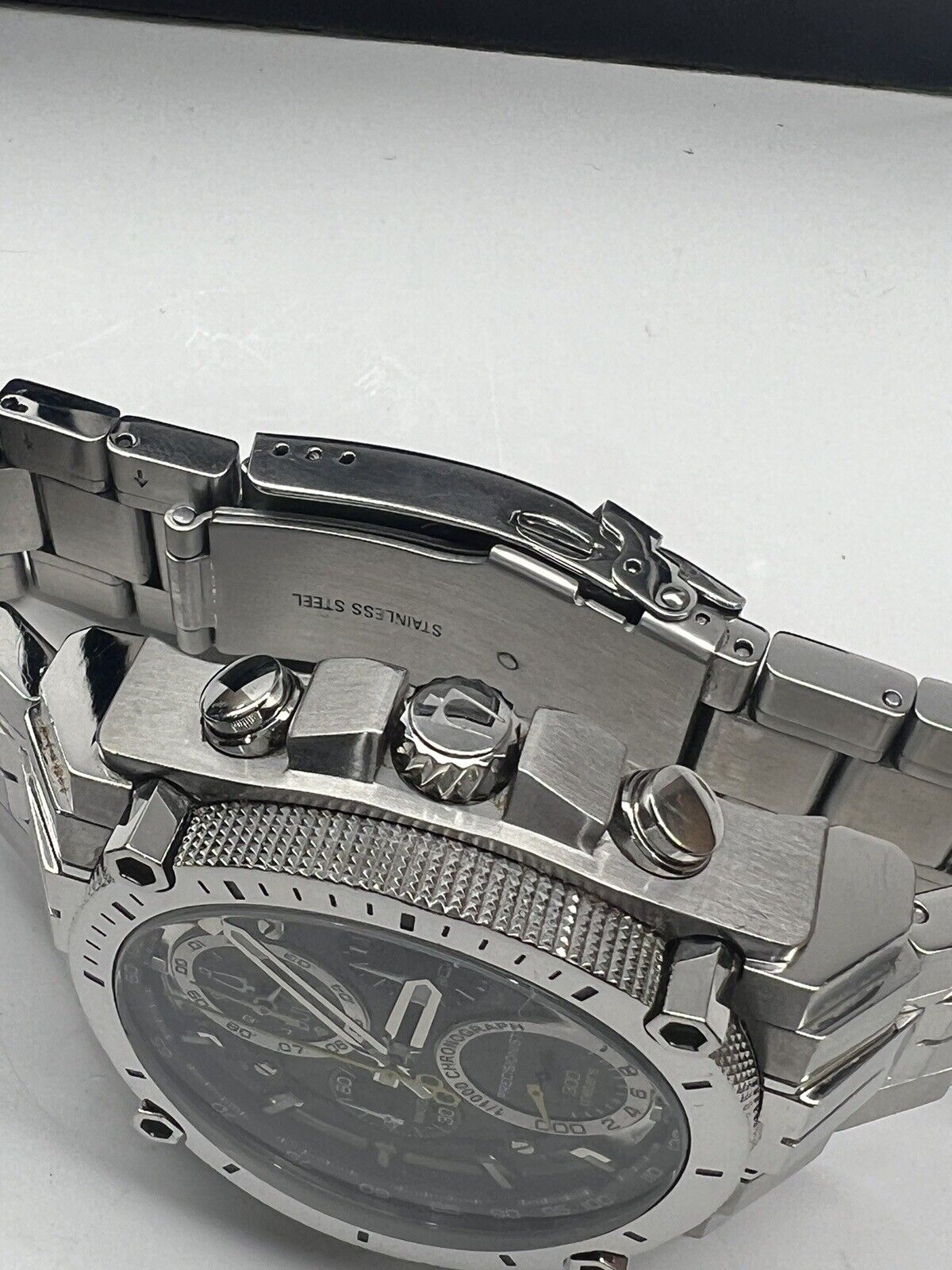 Bulova c877746 clearance