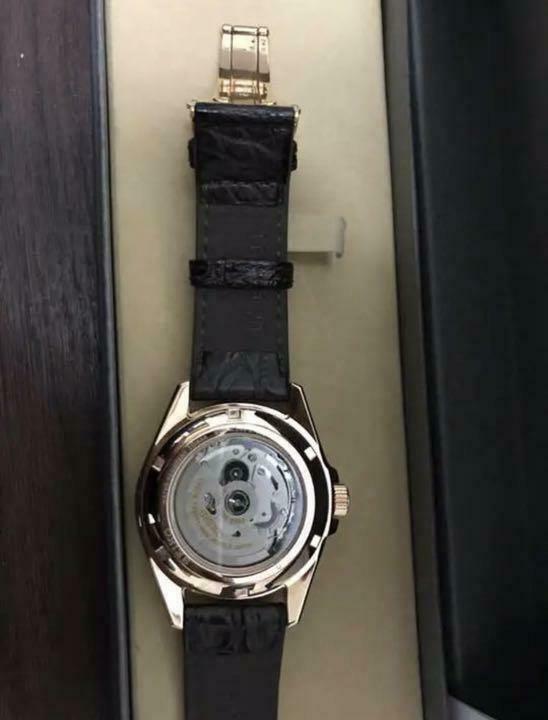 seiko sarw010
