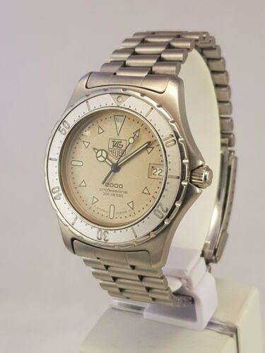 tag heuer 972.006