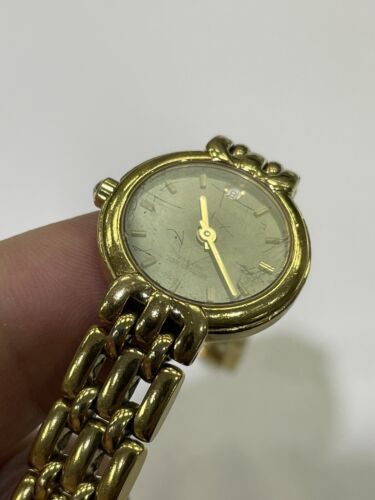 メンズ raymond weil 9138 9938 ペア腕時計