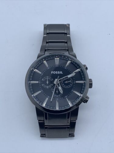 Fossil fs 4358 new arrivals