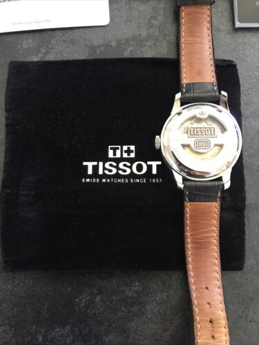 Tissot l1641264 online