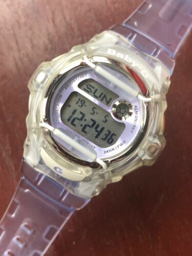 g shock 3252 price