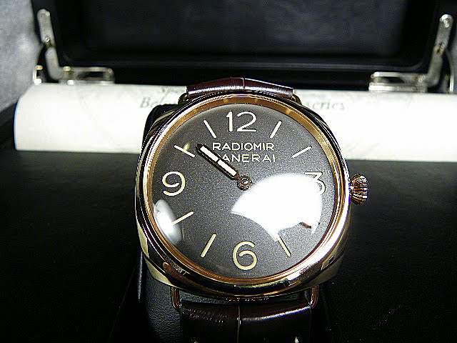 pam 379