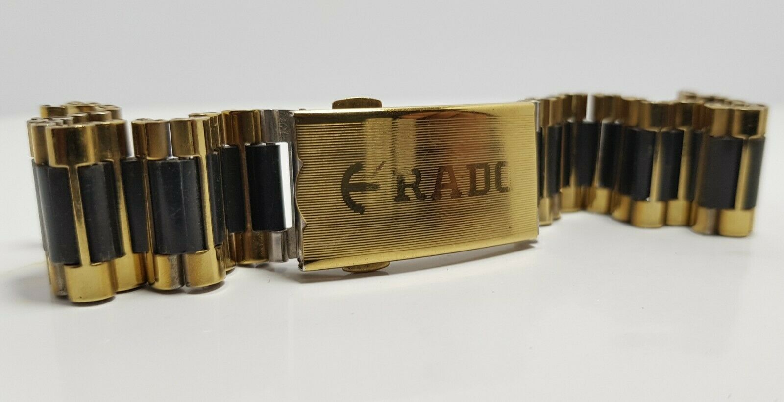 01750 rado