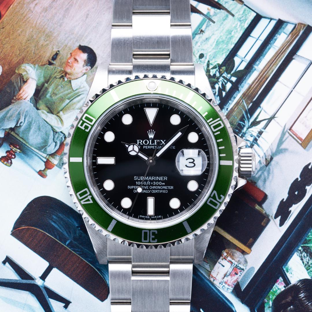 16610lv for sale