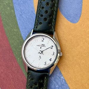 SEIKOキングクォーツロングライフ 4821-8000 文字盤ホワイト 稼働品 SEIKO セイコー キングクォーツ 4821-8000 メンズ 腕時計 SEIKO