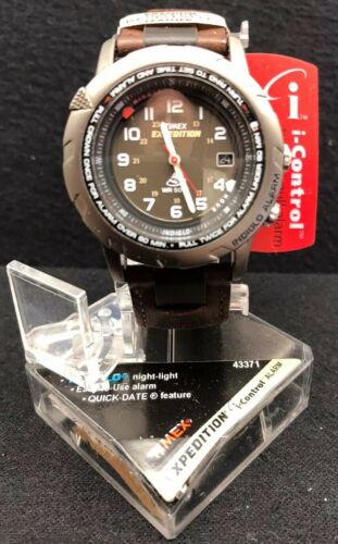 timex t43371