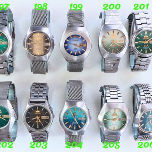 69423 - Invicta Wildflower Watch - 30mm Multi Faceted Crystal Emerald Green Dial Invicta Wildflower Women Wristwatches for sale | eBay main image 2