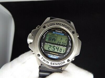 casio spf 100