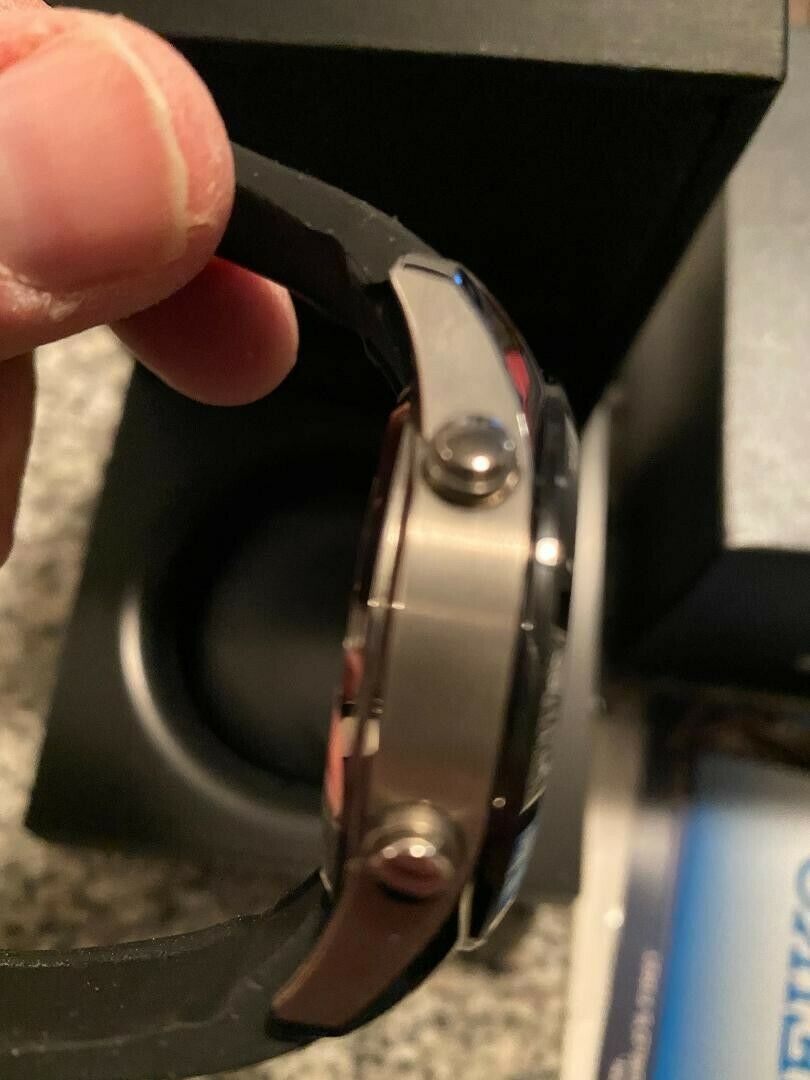 seiko sse015j1