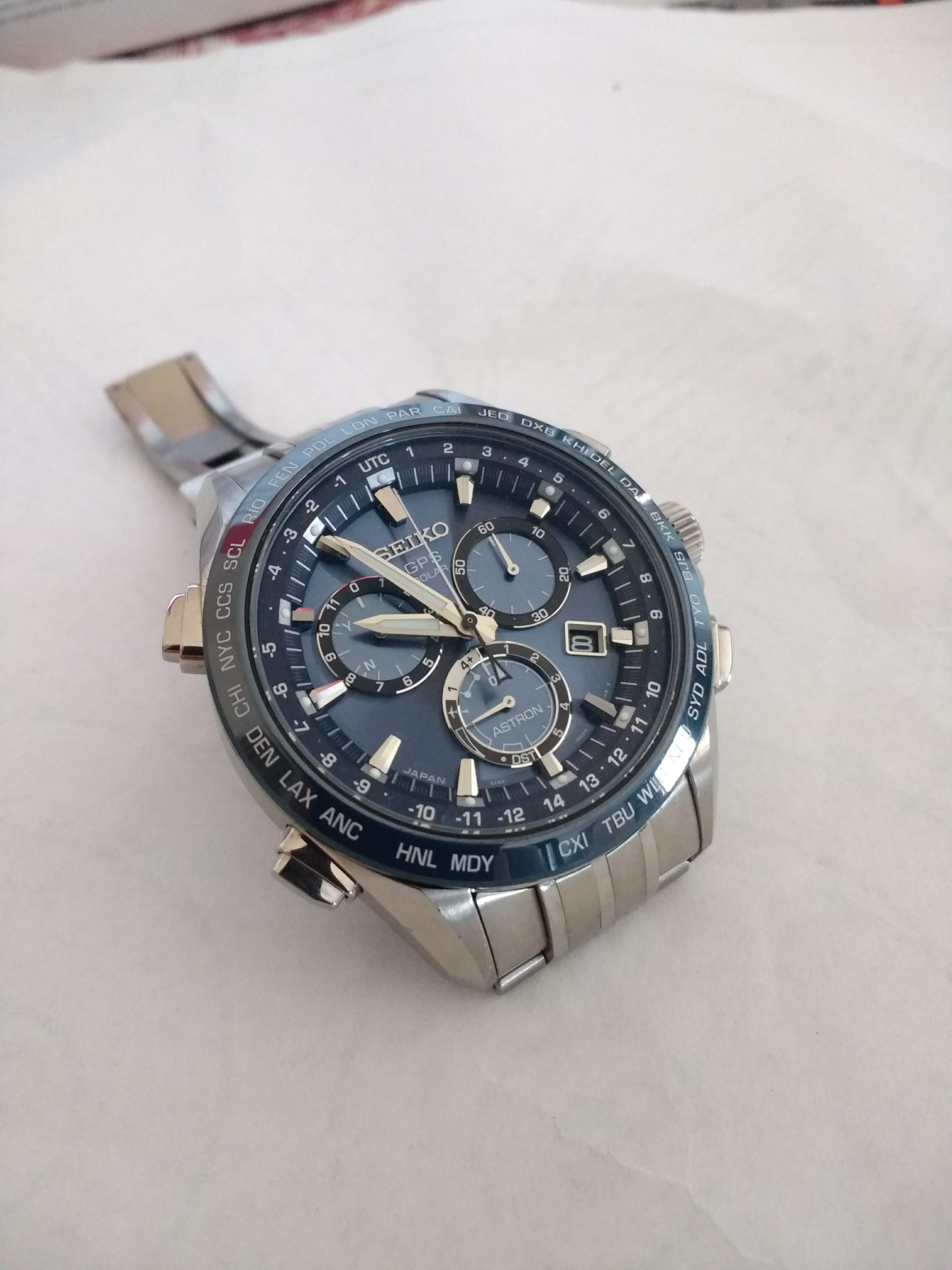 sse005