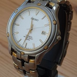 9cdbe3db-31d5-46e3-a1ee-