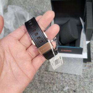 Usa New Casio G Shock Mtg B00xmg 1a Mtgb00xmg Rainbow Mountain Brand New Watchcharts