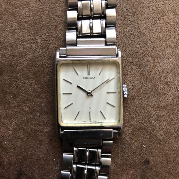 鉄子ページ 神戸製鋼 ( KOBELCO ) アーク溶接棒 Z-44 ( Z44 ) φ 2.0mm 300mm 小箱