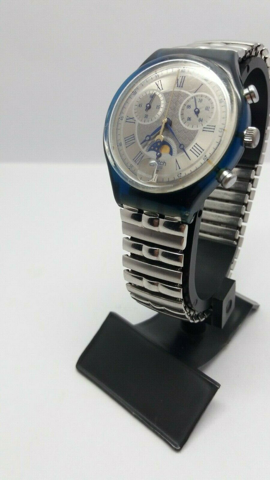swatch swiss 5742