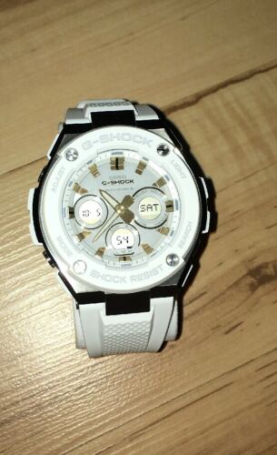 G shock 5524 outlet price