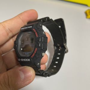 dw 5900c 1
