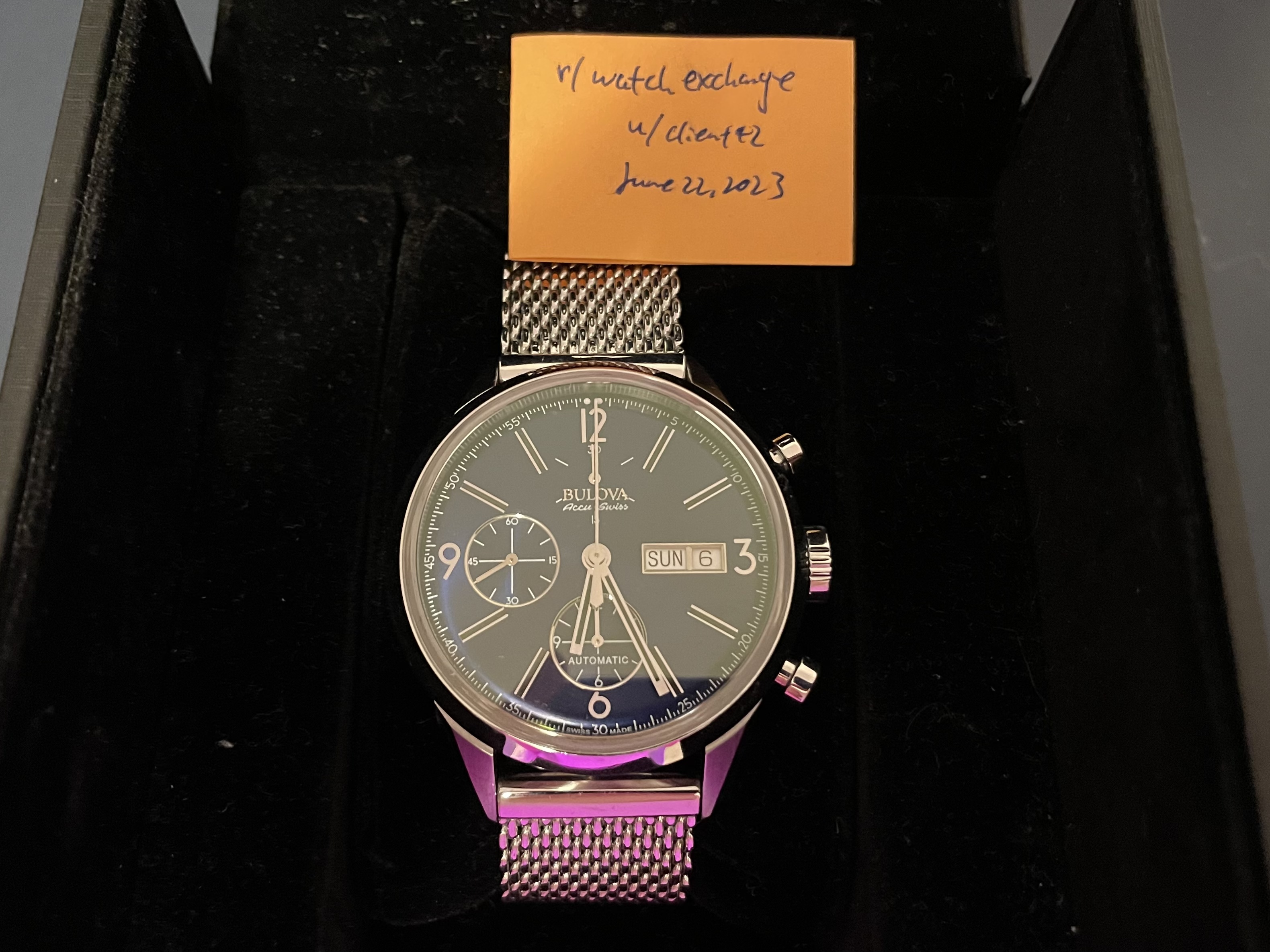 Bulova 63c119 on sale