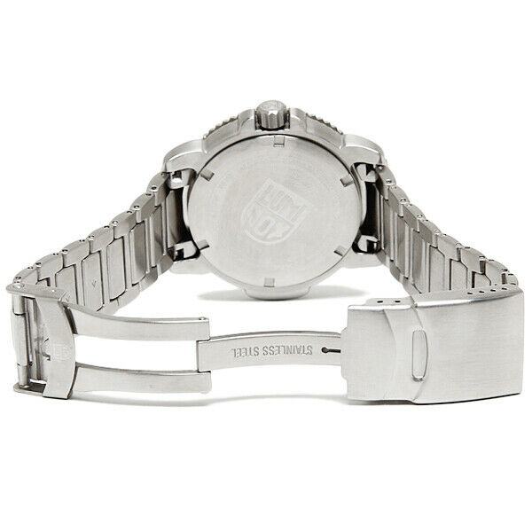 Luminox 7257 on sale