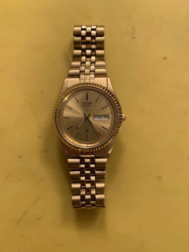 citizen watch gn4ws