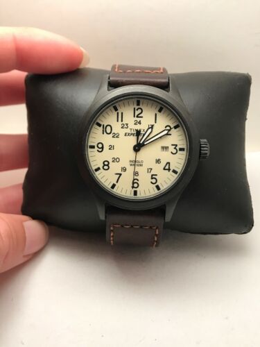 timex t49963