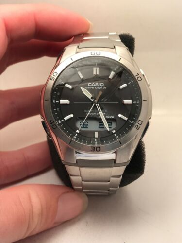 wvam640d