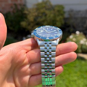 Men's Raymond Weil 9138 watch | WatchCharts Marketplace