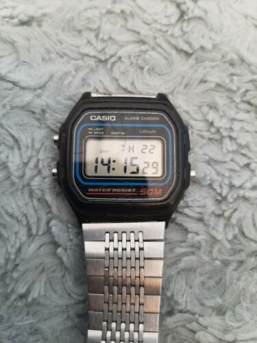 casio w59b