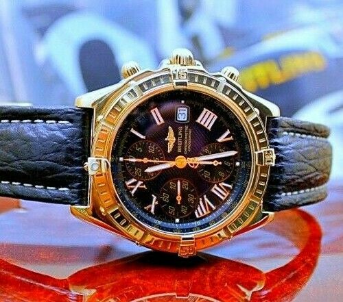 breitling k13355