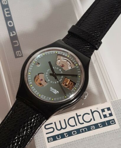 swatch sab100