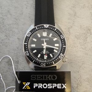 Seiko Prospex Turtle SPB317 Price as of July 2025 | WatchCharts