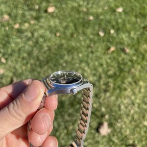 omega 2504.52