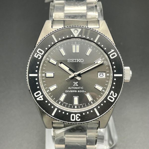 vacheron constantin celestia