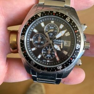 Casio mtd 1067 on sale
