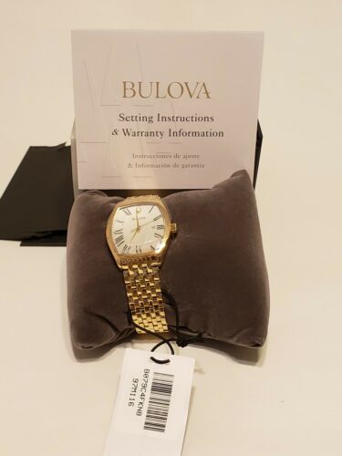 bulova 97m116