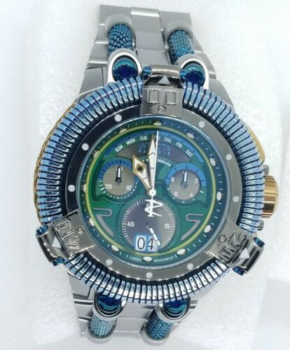 Invicta 27235 online