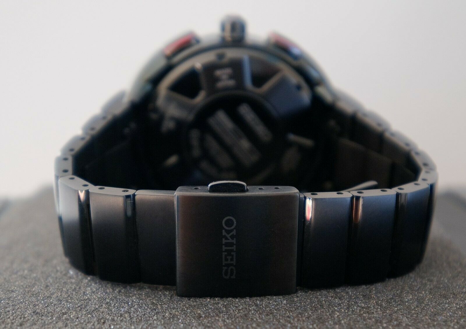 Seiko sse121 outlet