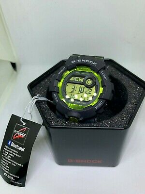 g shock 3464 price