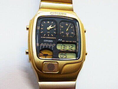 9d9357aa-b774-4ebd-92c5-