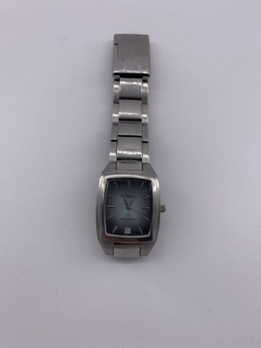 Fossil 3098 2024