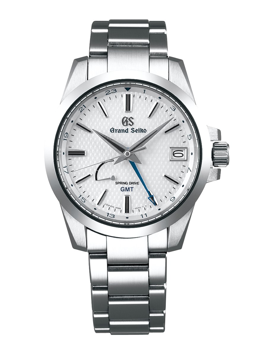 grand seiko sbge209